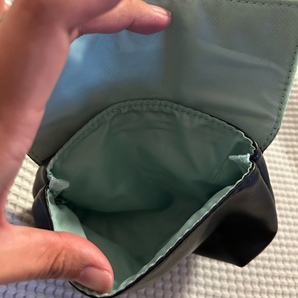 MAC Cosmetic Case - Picture 3 of 3